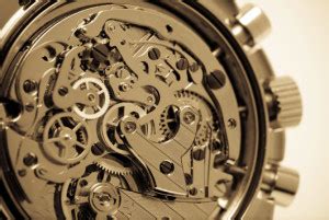 luxury watch repair houston tx